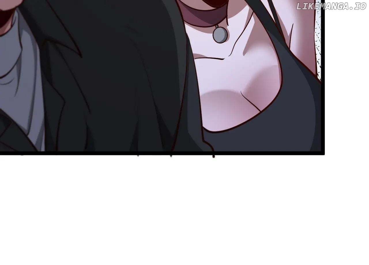 I’m Trapped In This Day For One Thousand Years Chapter 205 - page 31